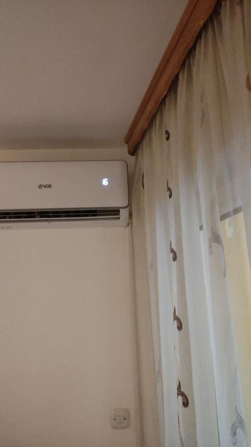 Apartament Stan Na Dan Prnjavor, Gajba U Centru Zewnętrze zdjęcie