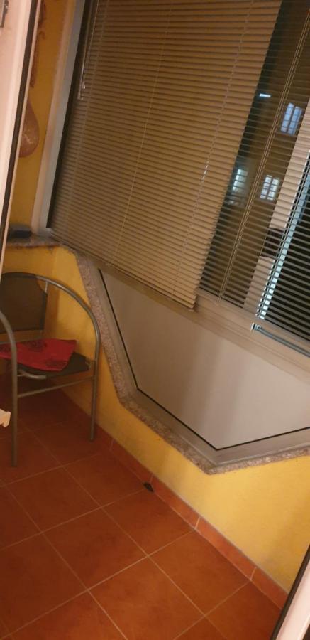 Apartament Stan Na Dan Prnjavor, Gajba U Centru Zewnętrze zdjęcie